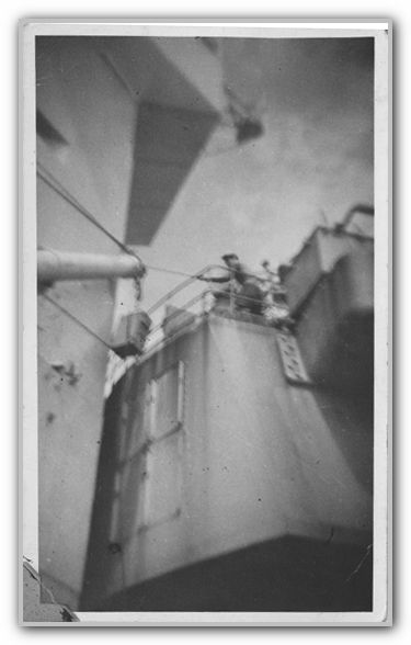 Navy photos 011